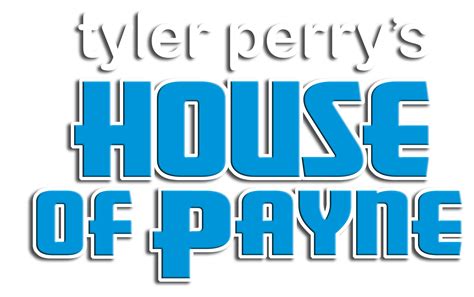 house of payne logo